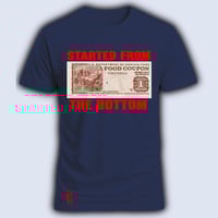 Image 6 of Started from the bottom 