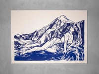 Image 1 of CORINTHE