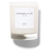 Voyage Et Cie Candle Malibu 14 oz