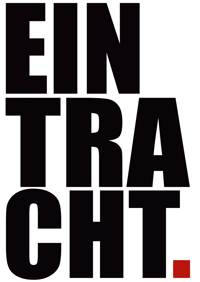 Image 2 of Eintracht. Print