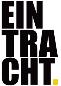 Image 3 of Eintracht. Print