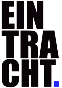 Image 4 of Eintracht. Print