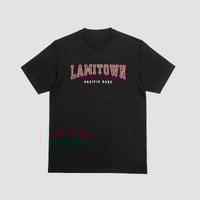 LAMITOWN