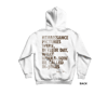 Hans Hess Hoodie: Renaissance Pictures Were, in Their Day, What Would Now be Called In-jokes