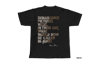 Hans Hess T-shirt: Renaissance Pictures Were, in Their Day, What Would Now be Called In-jokes