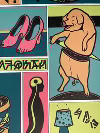 Image 4 of Pleasure Directory