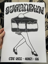 Image 2 of Cakewalk