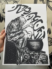 Image 2 of Elixir Of Ishtar