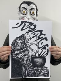 Image 1 of Elixir Of Ishtar