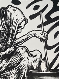 Image 3 of Elixir Of Ishtar