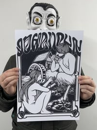 Image 1 of Elysium
