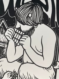 Image 4 of Elysium