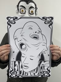 Image 1 of Prelapsarian Sex Flesh