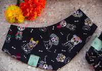 Image 2 of dante dia de los muertos set