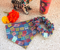 Image 1 of imelda dia de los muertos set