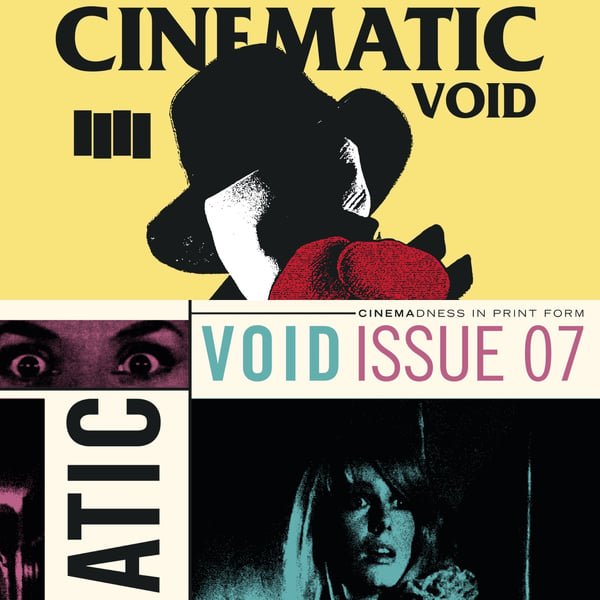 Image of MY GIALLO BUNDLE (PRE-ORDER)