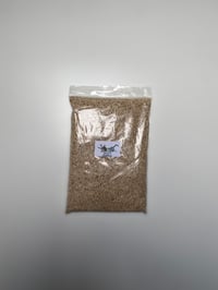Image 2 of Roach Chow - Bug Grub 100g