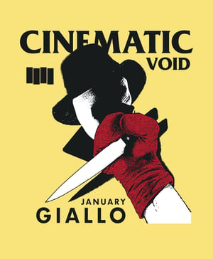 Image of JANUARY GIALLO DELUXE BUNDLE (PRE-ORDER)