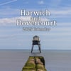 2025 Slim Harwich & Dovercourt Calendar