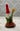 Christmas Gnome