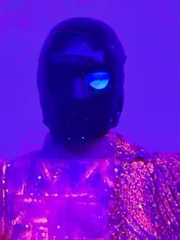 Image 4 of Cyborg Crewman