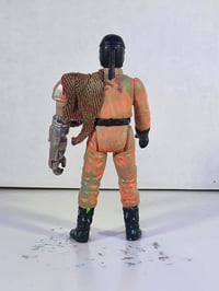 Image 2 of Cyborg Crewman