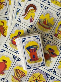 Image 1 of Loteria del Comal
