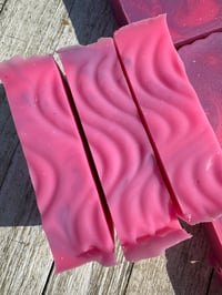 Image 4 of Gatta Jibboo Bar