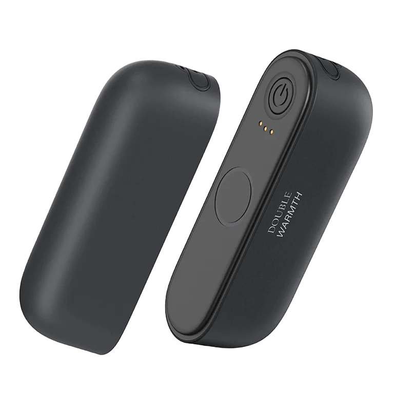 MSL 2-in-1 Hand Warmers