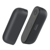 MSL New 2-in-1 Magnetic Rechargeable Hand Warmers Electric Portable Handwarmers