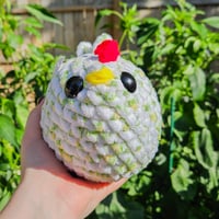 Image 23 of Chicken Loaves