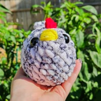 Image 18 of Chicken Loaves