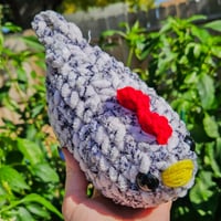 Image 17 of Chicken Loaves