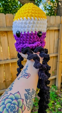 Image 6 of Pride Jellies - Large