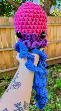 Image 10 of Pride Jellies - Large