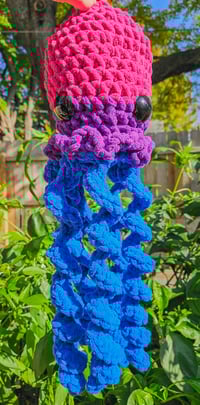 Image 8 of Pride Jellies - Large