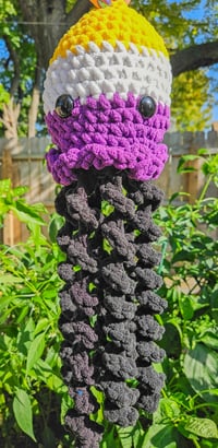 Image 5 of Pride Jellies - Large