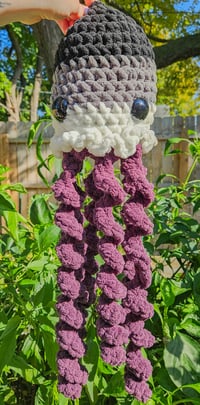 Image 11 of Pride Jellies - Large