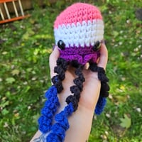 Image 6 of Pride Jellies - Small