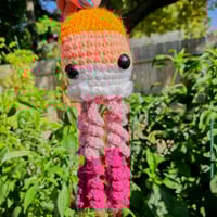 Image 14 of Pride Jellies - Small