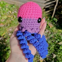 Image 4 of Pride Jellies - Small