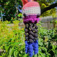 Image 5 of Pride Jellies - Small