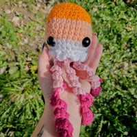Image 15 of Pride Jellies - Small