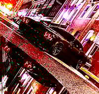 Chicago Grind III