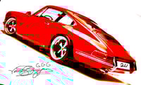 911