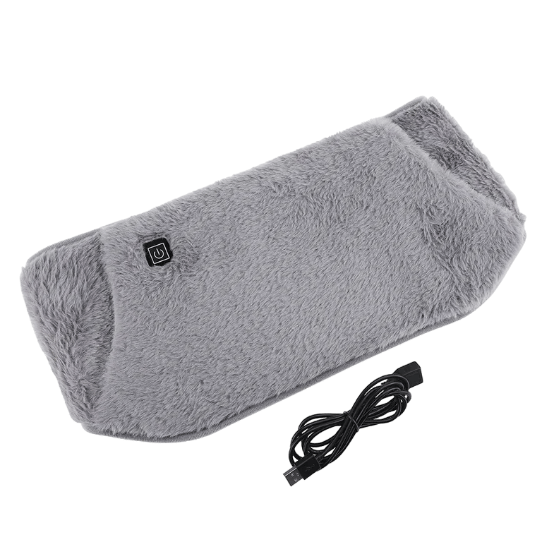 MSL Hand Warmer