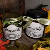 Image 6 of Serenity ~ Candles and Wax Melts