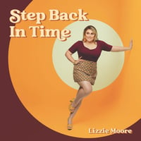 Image 1 of CD - Step Back in Time 