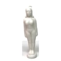 Figurine Candles