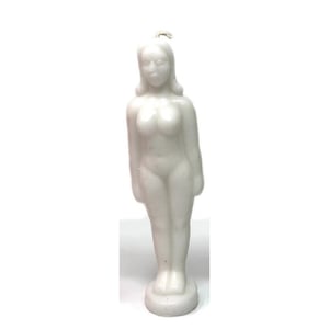 Image of Figurine Candles